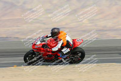 media/Feb-09-2024-CVMA Practice-Apex Assassins (Fri) [[2a04248883]]/Racer 3/Session 2 (Turn 12 Inside Pans)/